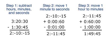 5 pm plus 12 hours|Time Calculator : Easily Add or Subtract Time.